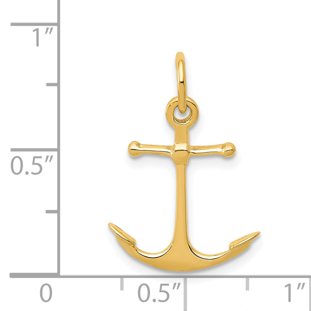 A5059