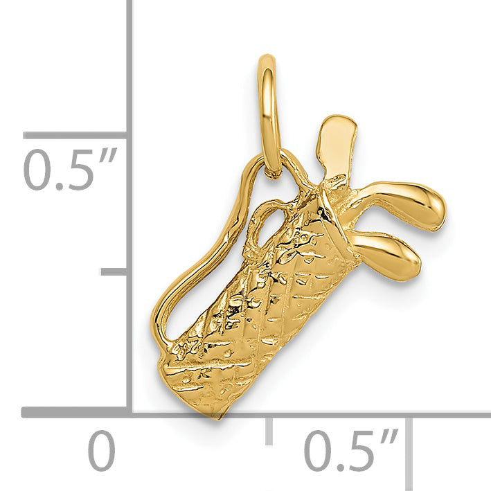 A7107