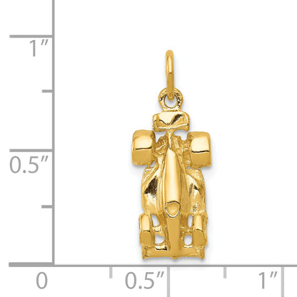 A7613
