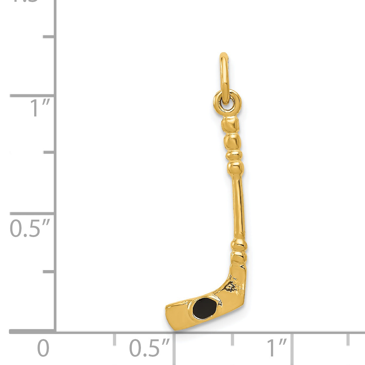 A7614