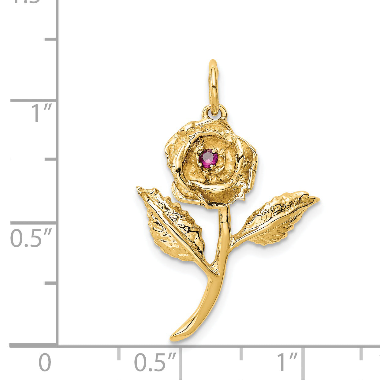 A9014