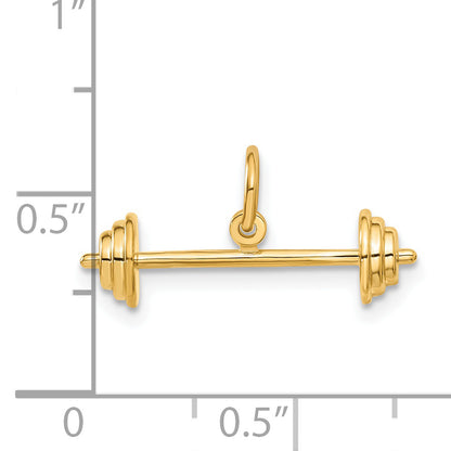 A9091