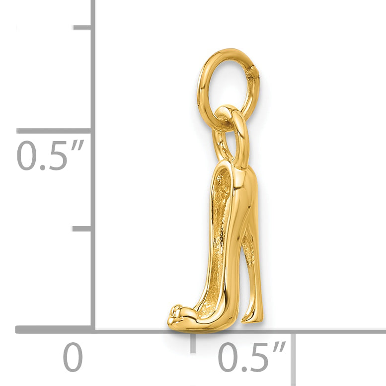 A9138