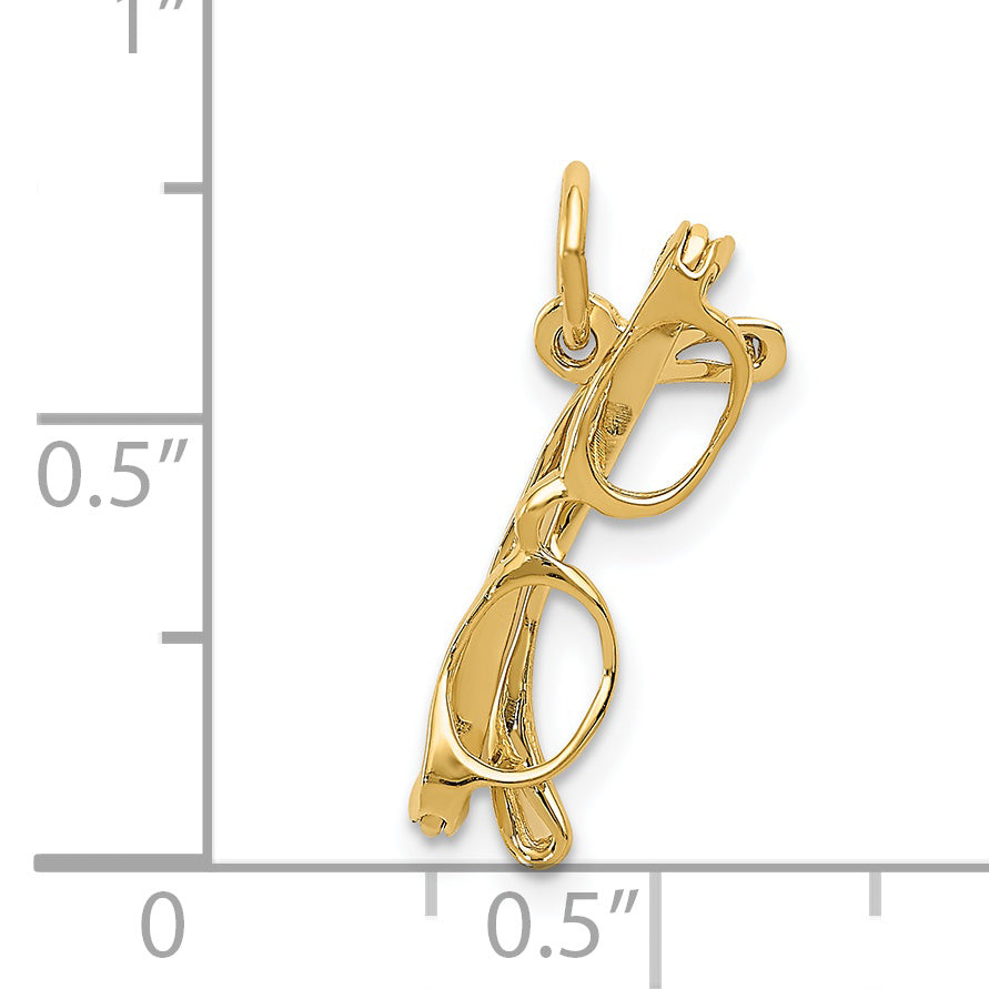A9139