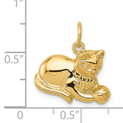A9166