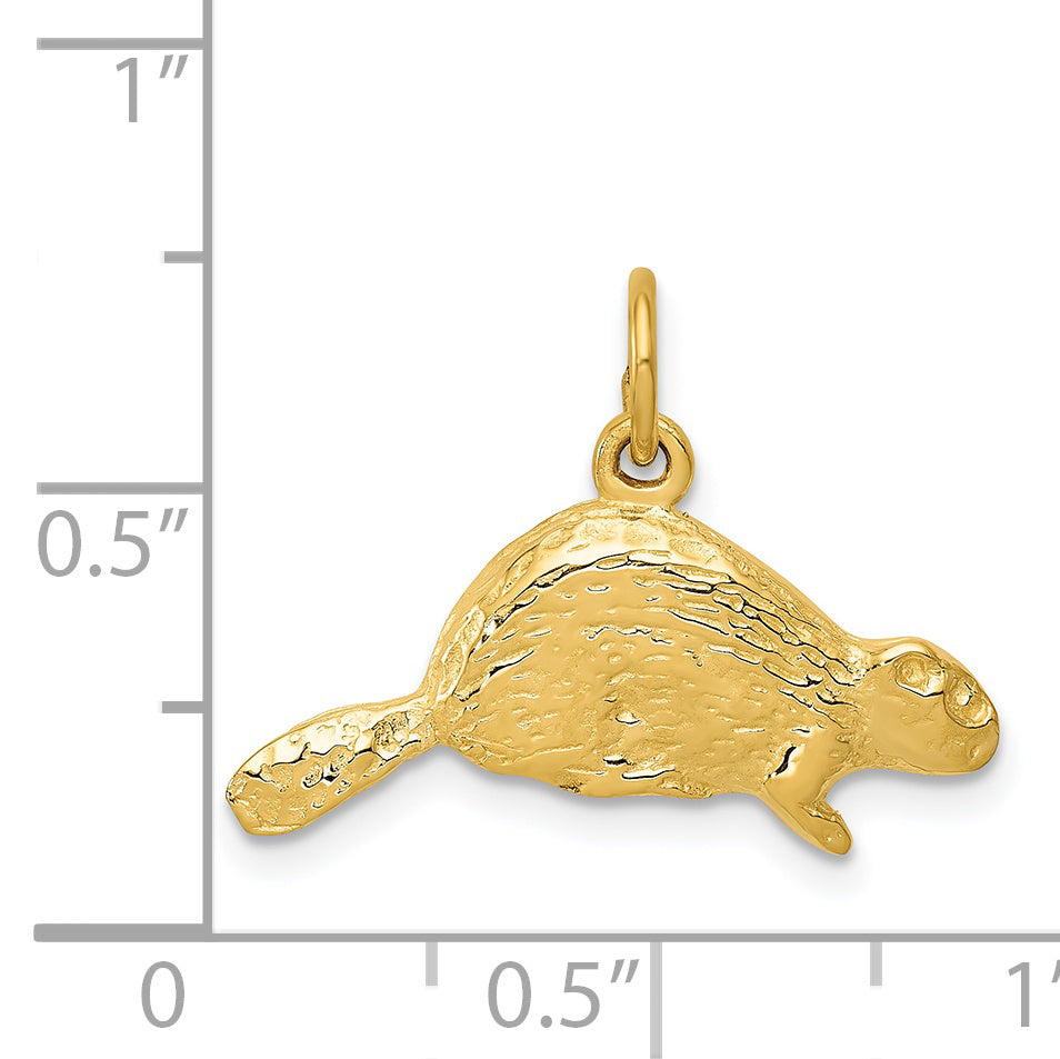 A9225
