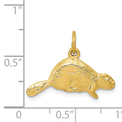 A9225