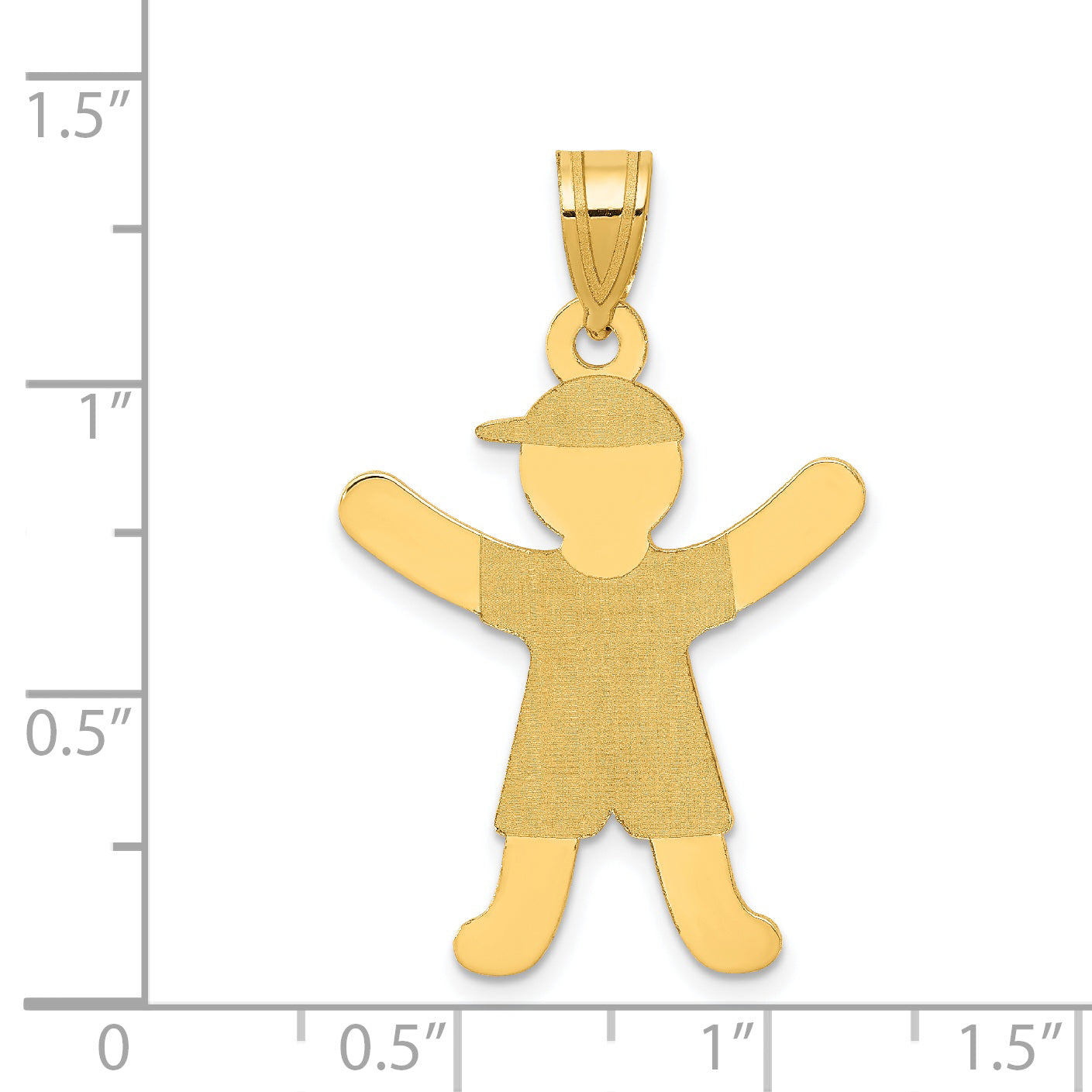 A9264