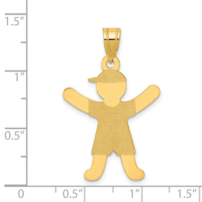 A9264