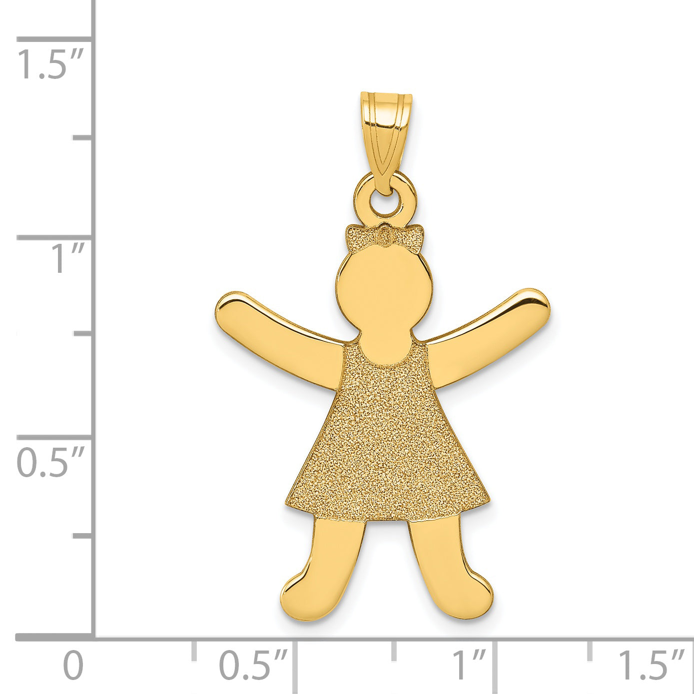 A9265