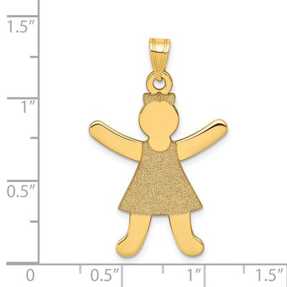 A9265