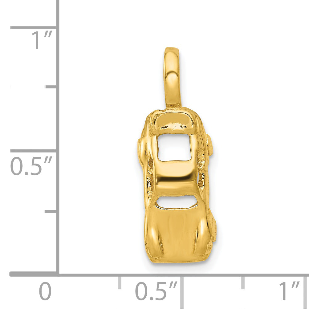 A9394