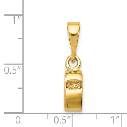 A9494