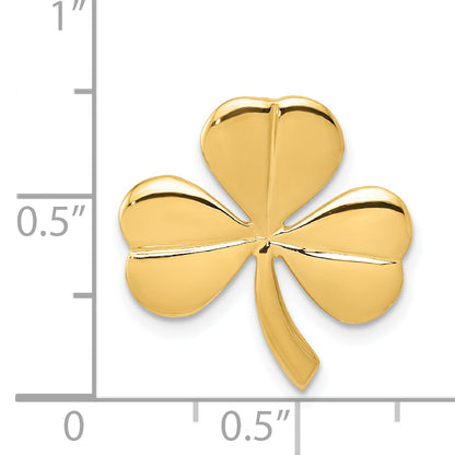 A9504