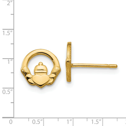 A9509