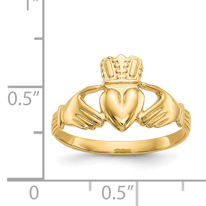 A9519