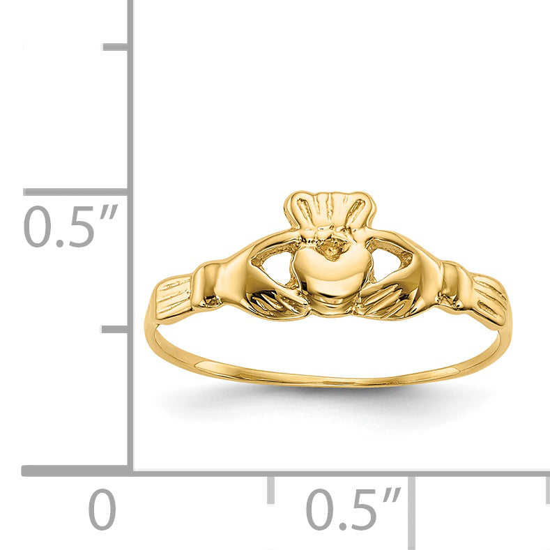 A9520