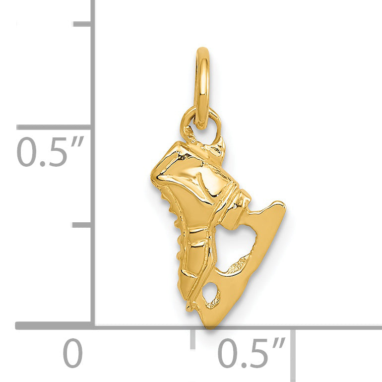A9586