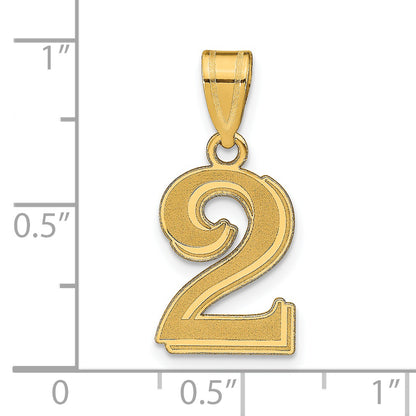 AEN02