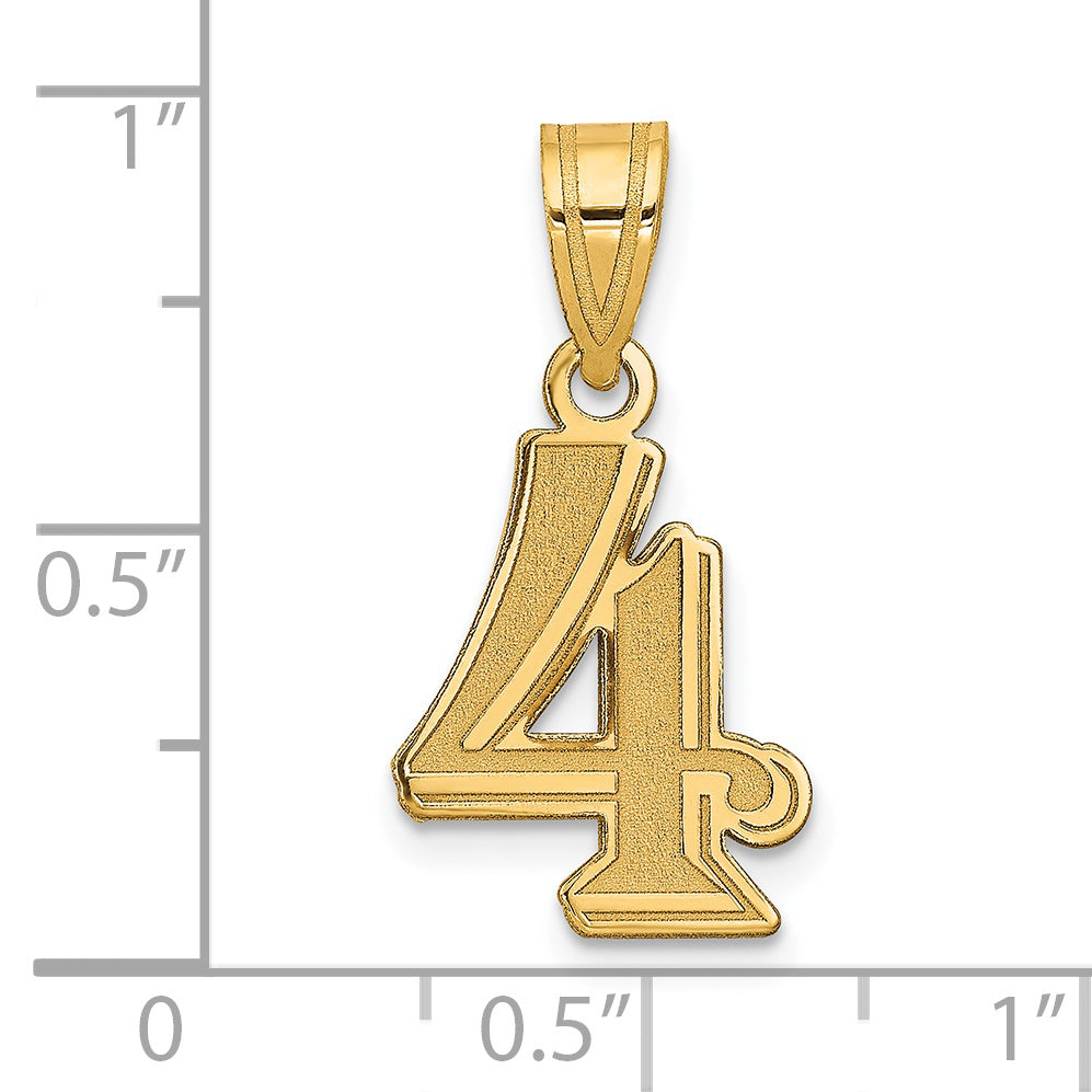 AEN04