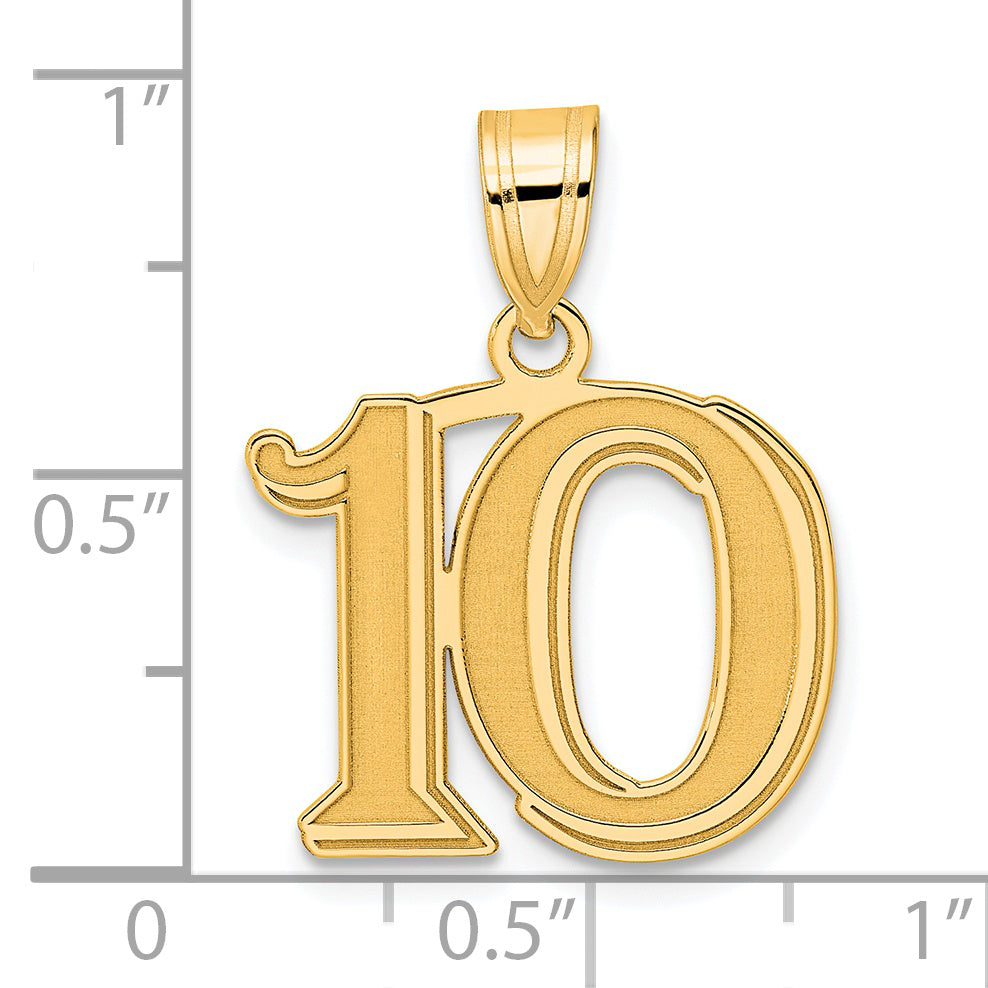 AEN10