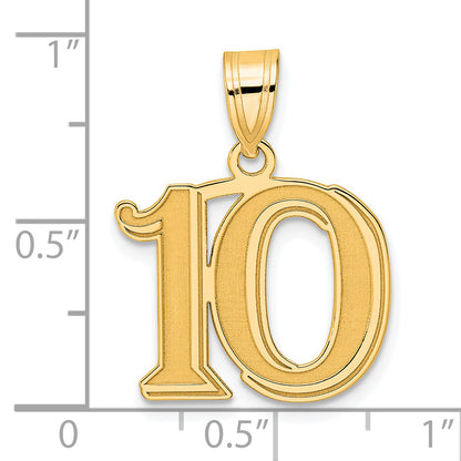 AEN10