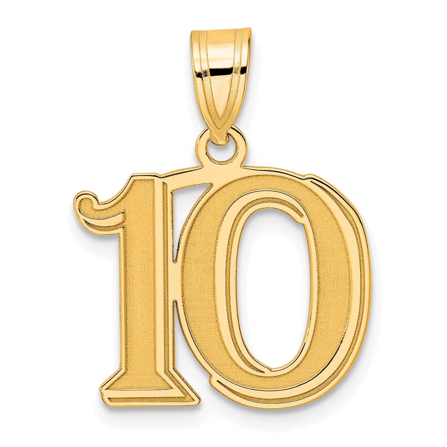 AEN10