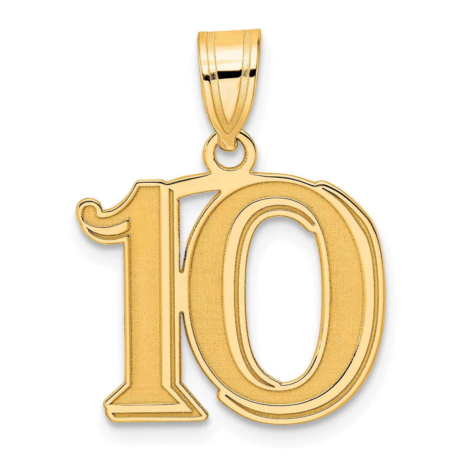 AEN10