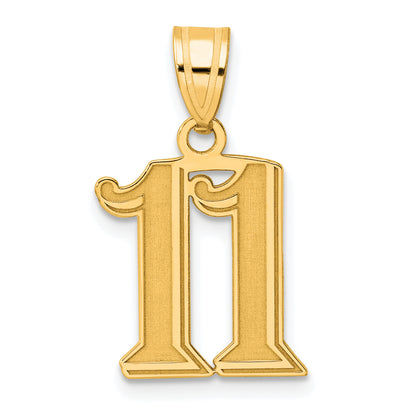 AEN11
