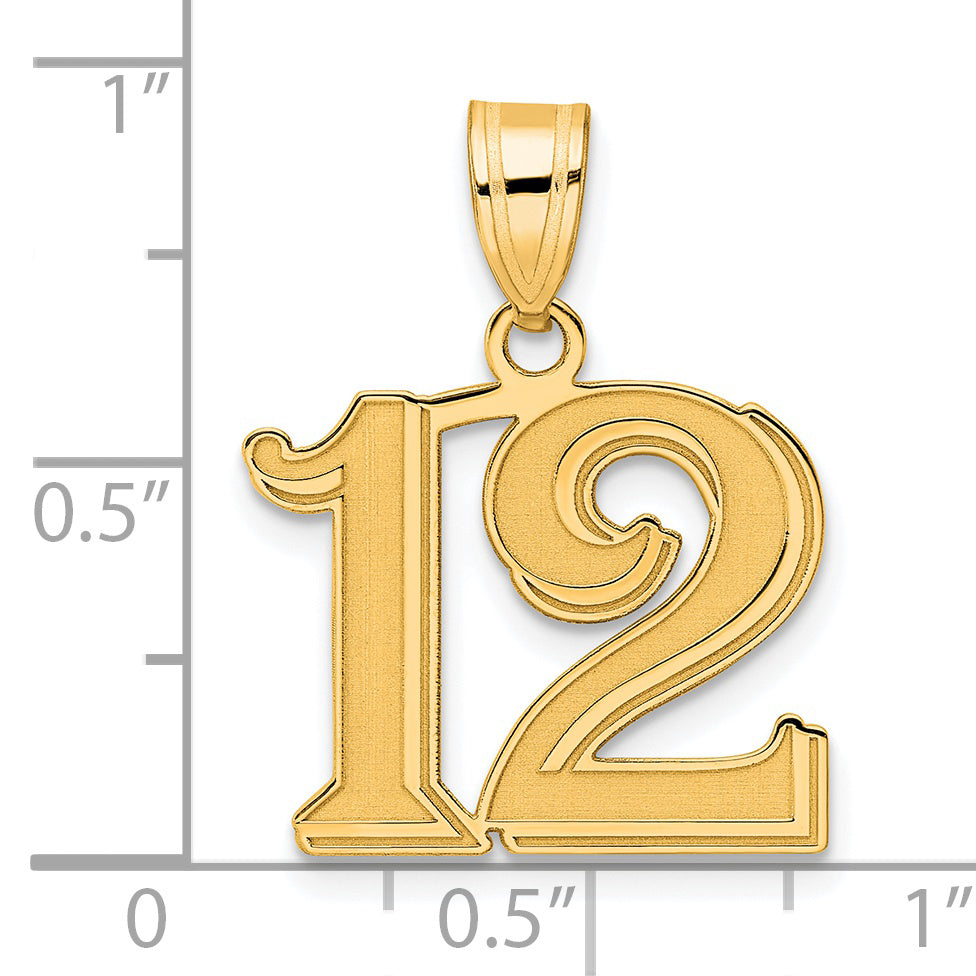 AEN12