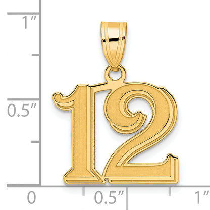 AEN12