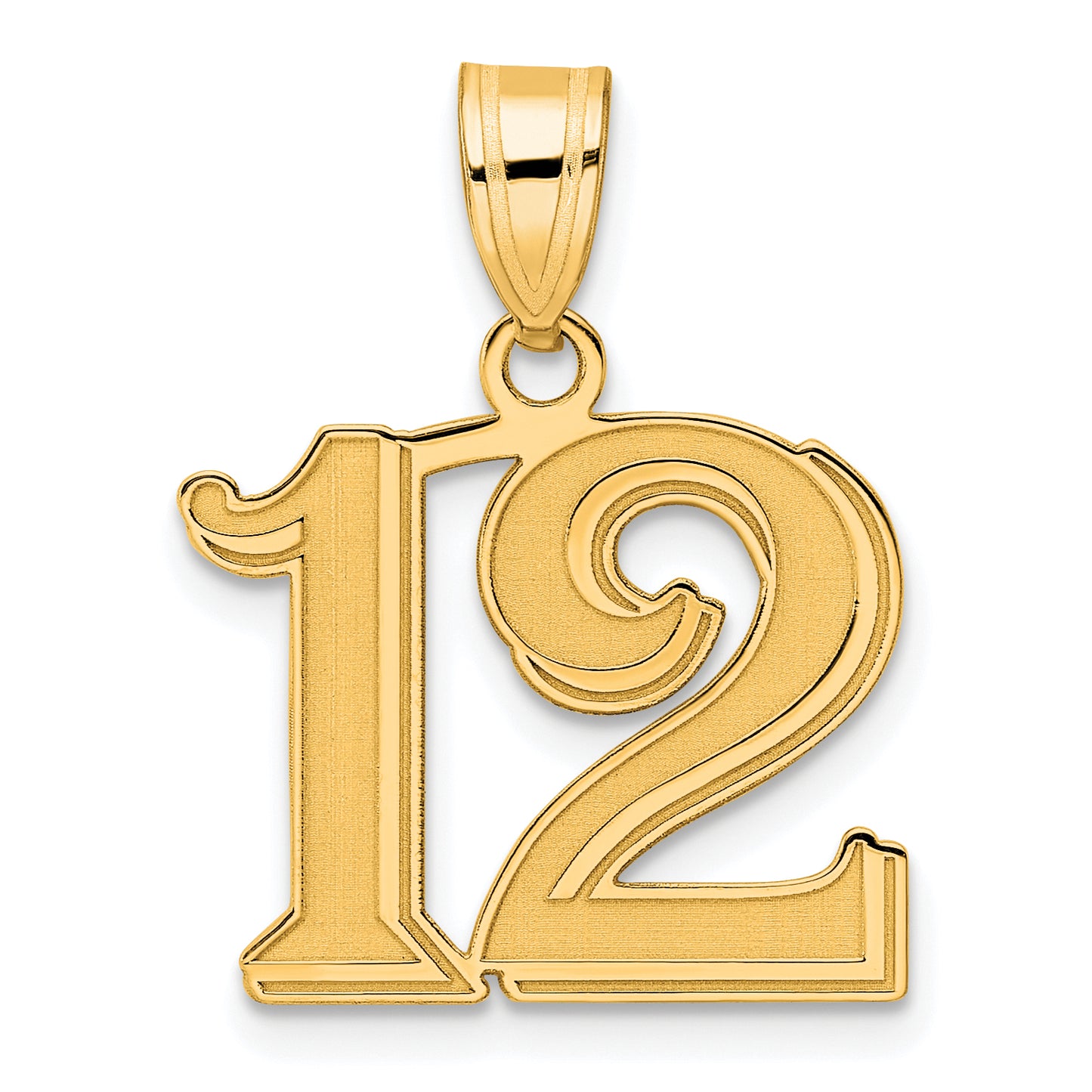AEN12