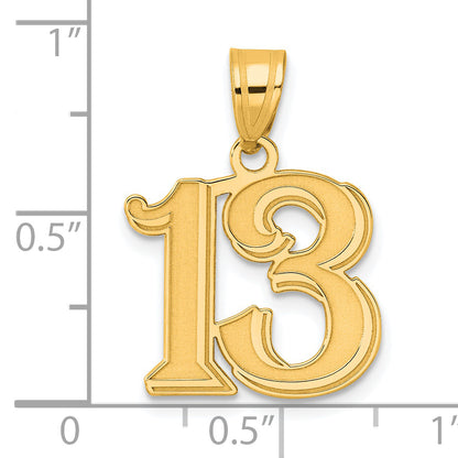 AEN13