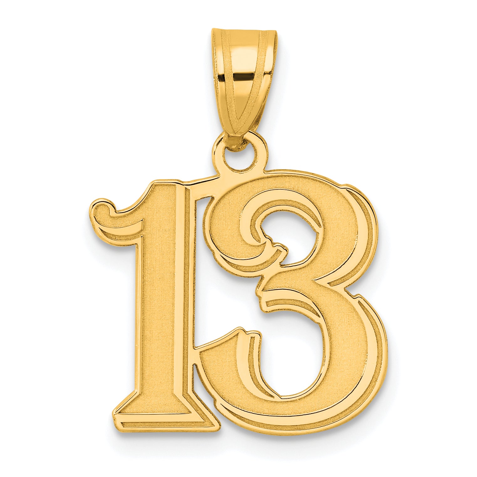 AEN13