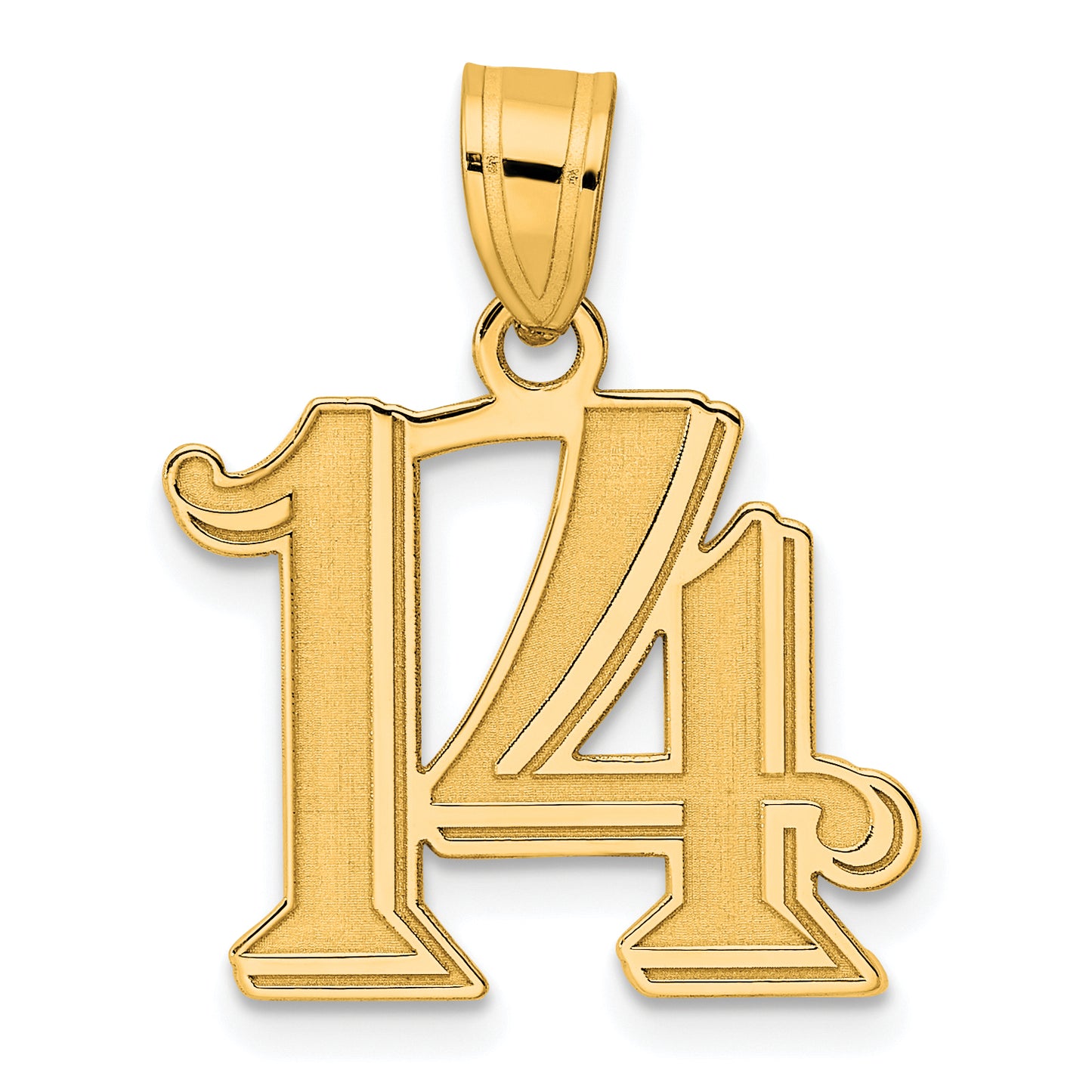 AEN14