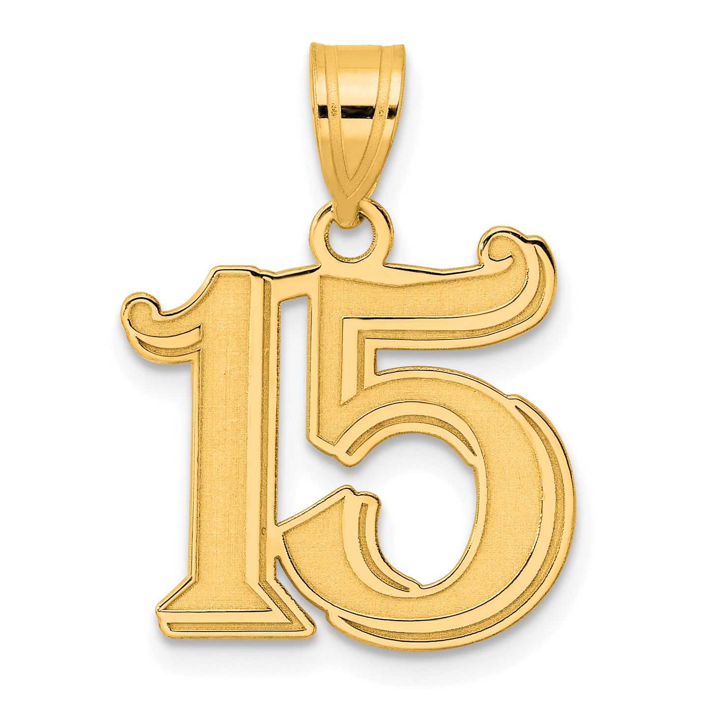 AEN15