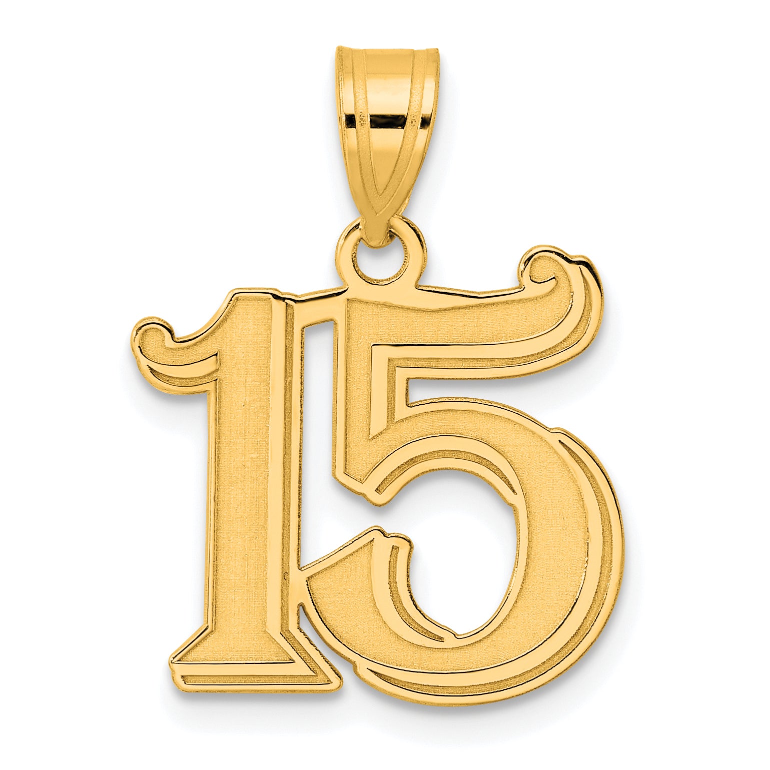 AEN15