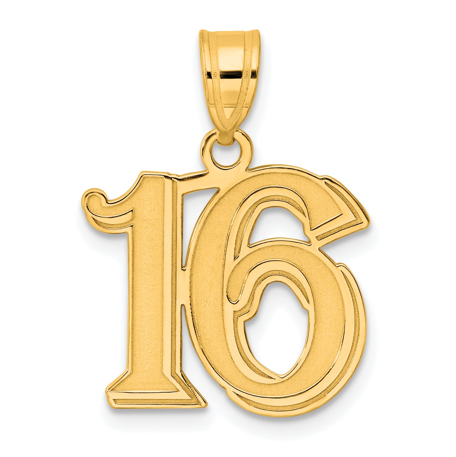 AEN16