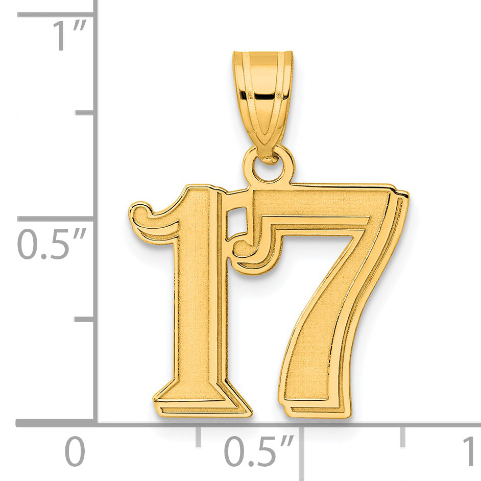 AEN17
