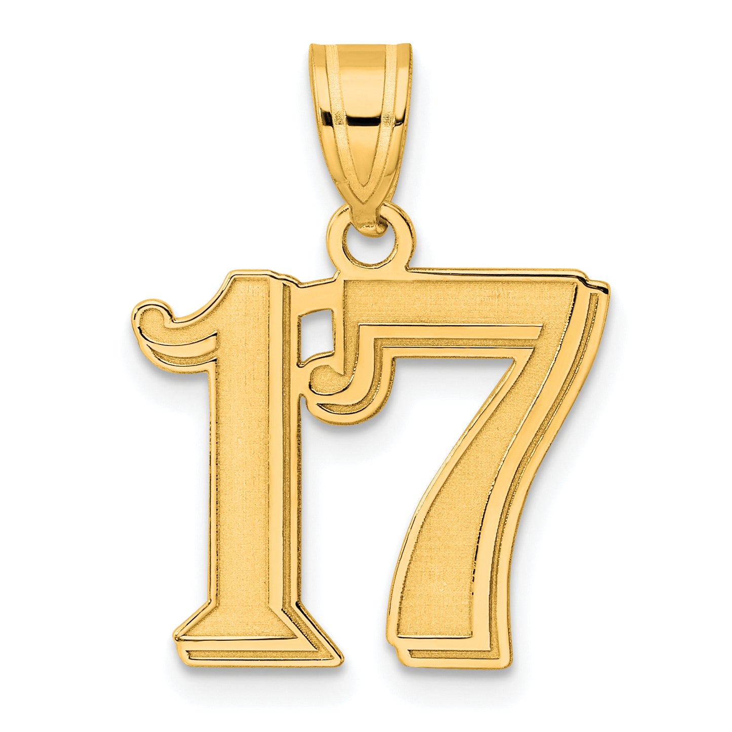 AEN17