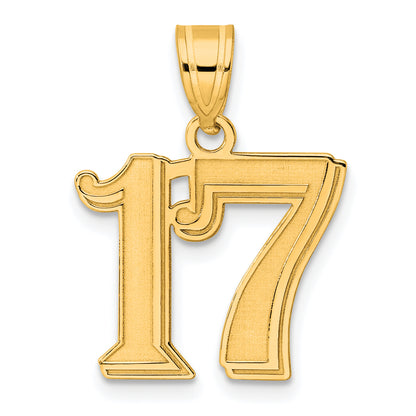 AEN17