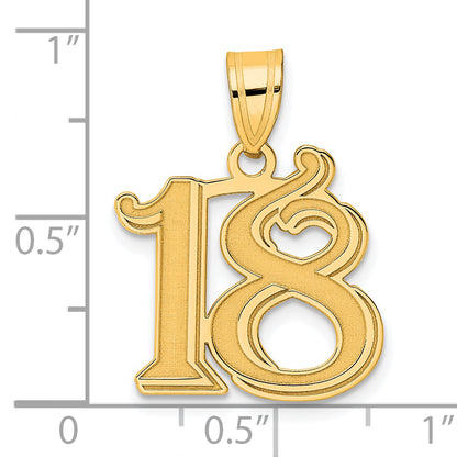AEN18