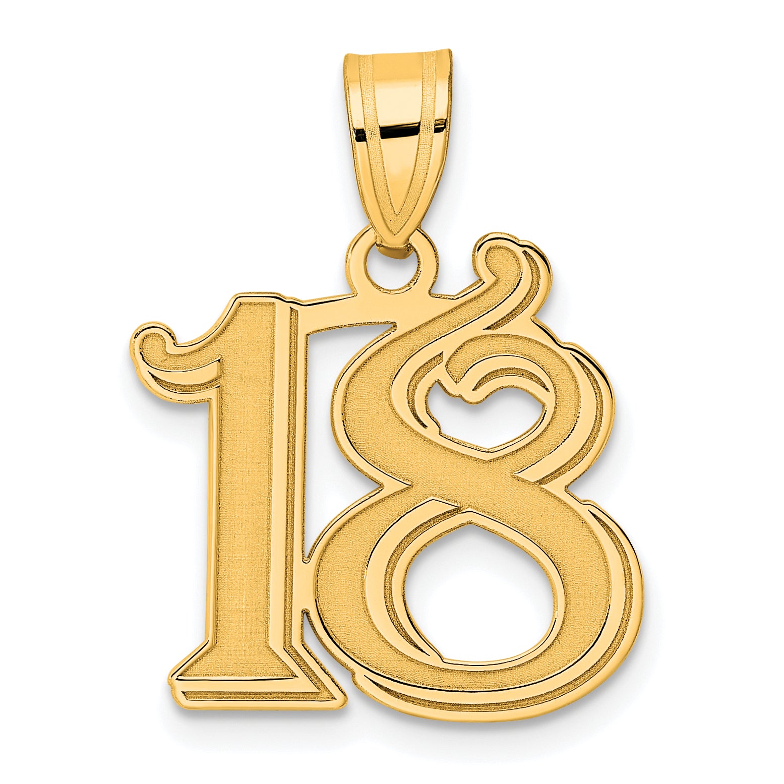 AEN18