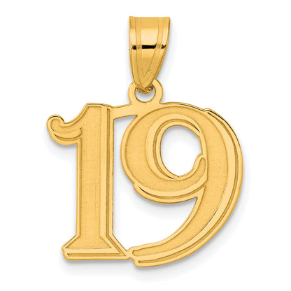 AEN19