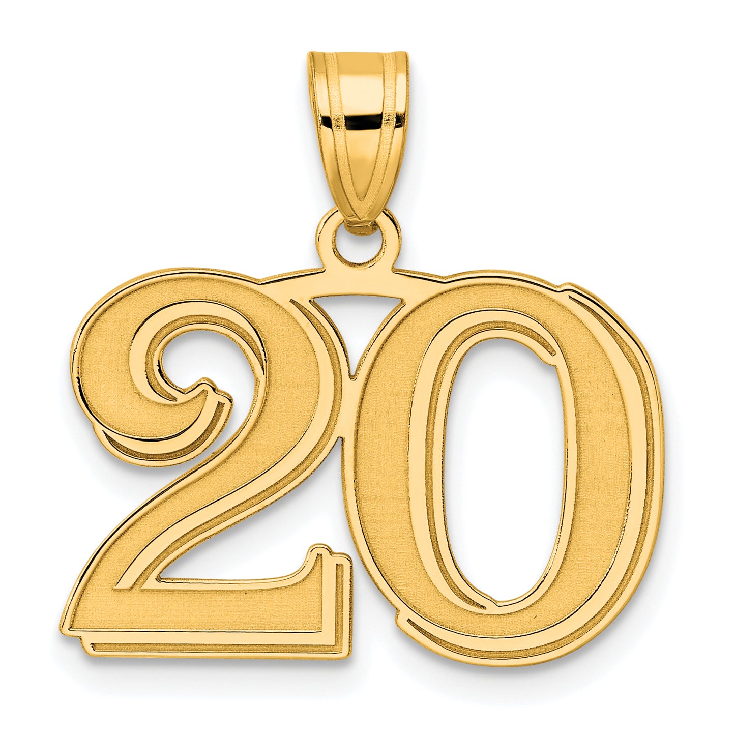 AEN20