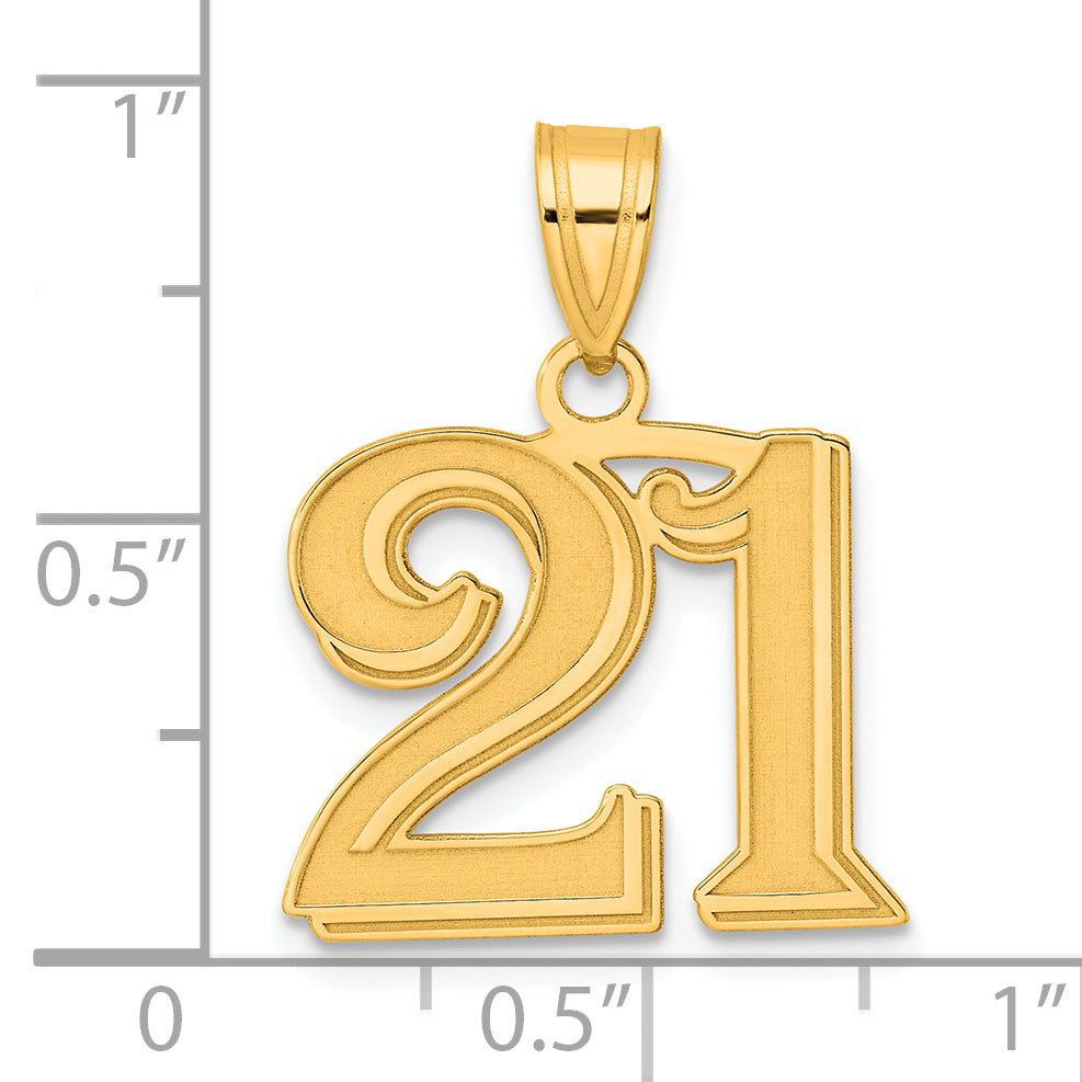 AEN21