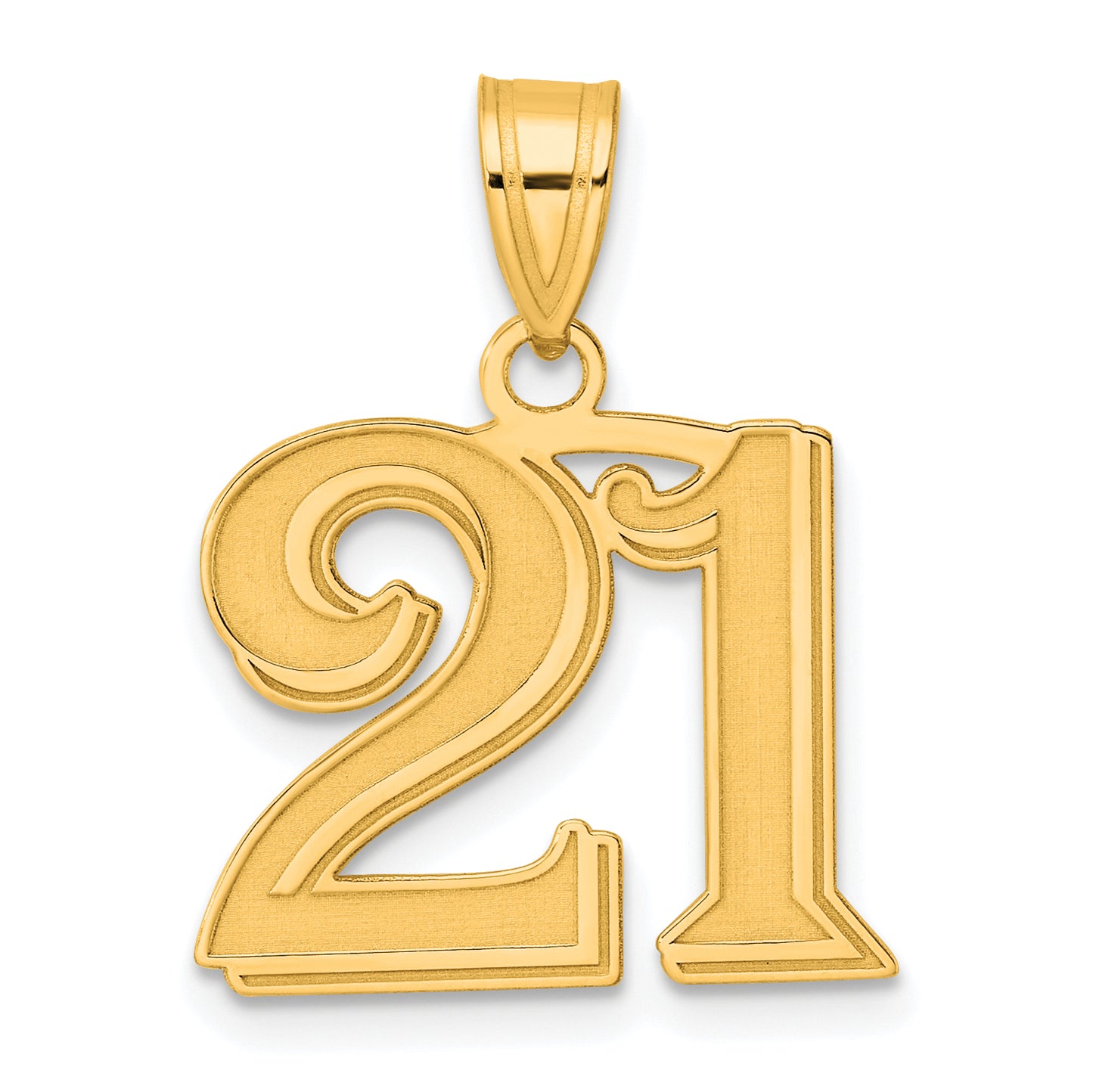 AEN21