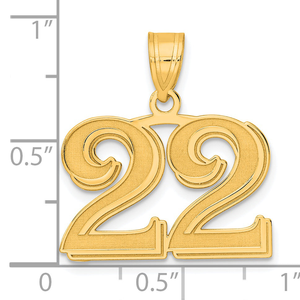 AEN22