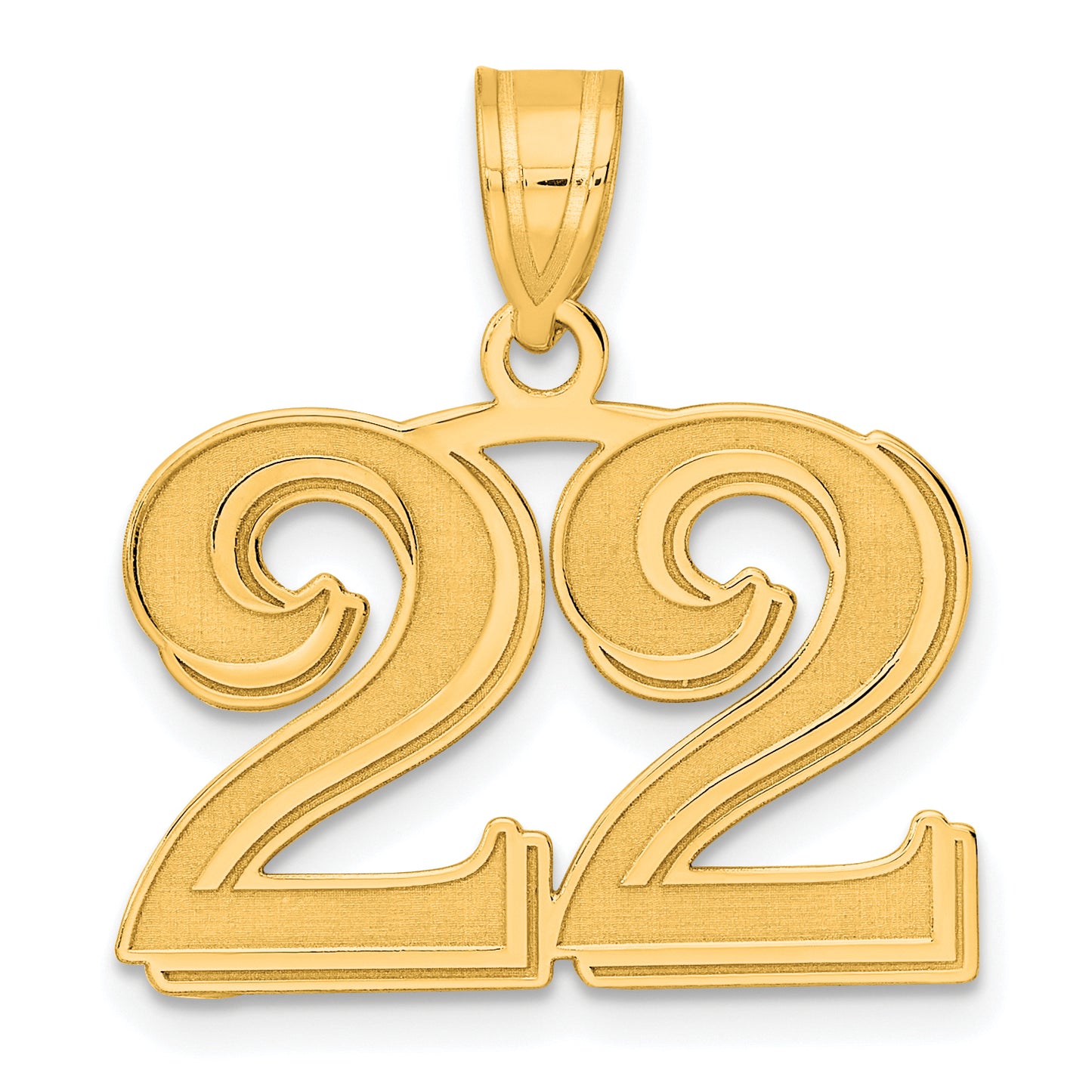 AEN22