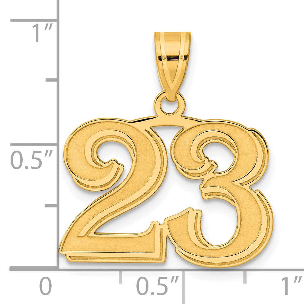 AEN23